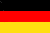 Deutsch