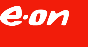 E.ON